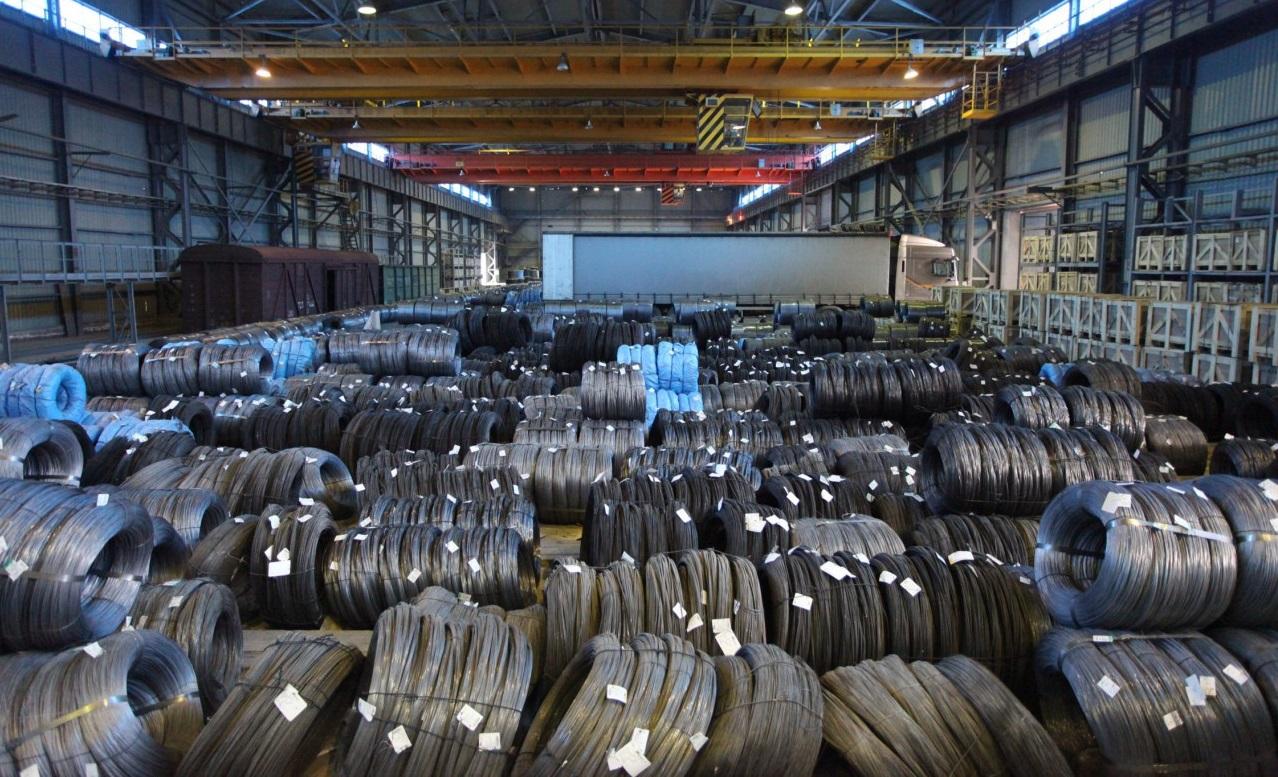 БМК нарастил продажи высокомаржинальной продукции в январе 2020 года