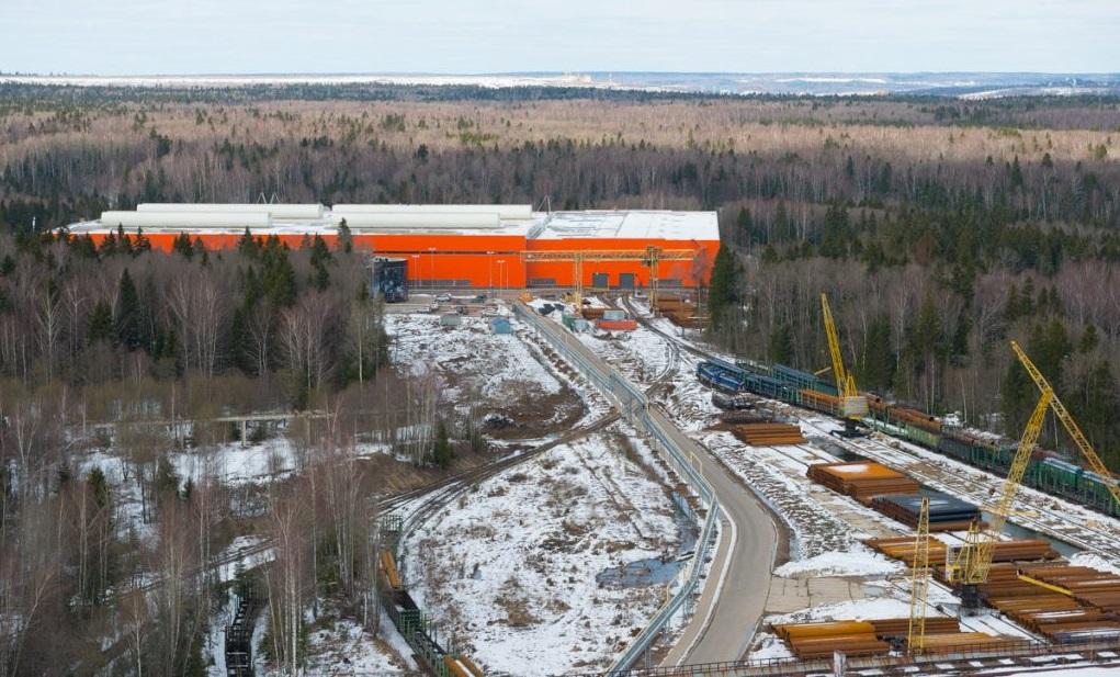 ЗТЗ обратился в ФАС с ходатайством о приобретении 100% акций Уральской стали