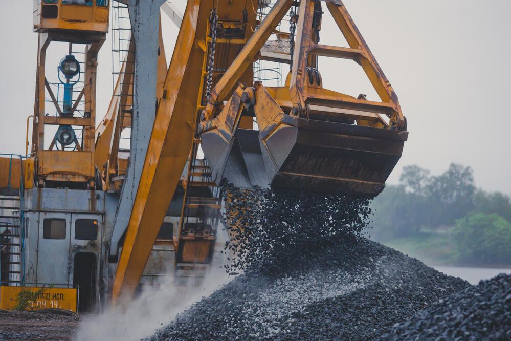 Алгоритм вместо проб и ошибок: новый метод расчёта пористости ускорит производство сплавов