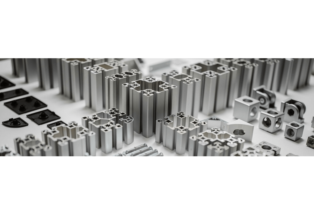 ЦНИИчермет проведет конференцию по проблемам металловедения конструкционных материалов