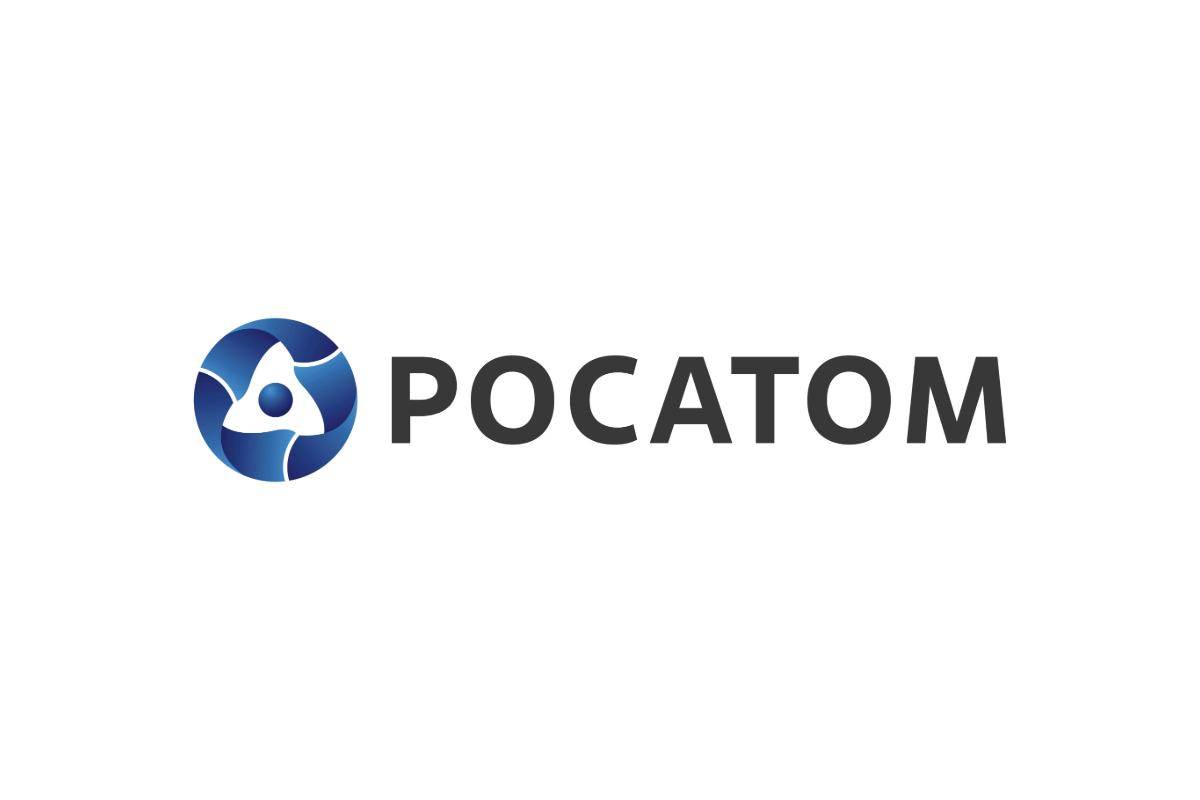 На Соликамском магниевом заводе построят комплекс редкоземельных металлов мощностью 2,5 тыс. тонн
